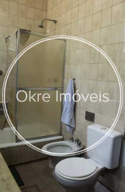 Conheça WhatsApp Image 2025-09-03 at 1 do imóvel - Casa em Condomínio 5 quartos à venda São Conrado, Rio de Janeiro - R$ 4.300.000 - IPCN50014 - 12 WhatsApp Image 2025-09-03 at 1 - 12