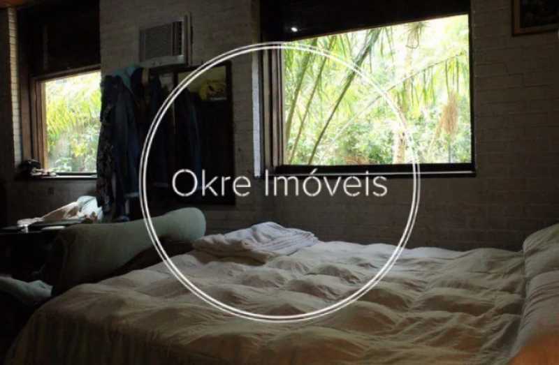 Conheça WhatsApp Image 2025-09-03 at 1 do imóvel - Casa em Condomínio 5 quartos à venda São Conrado, Rio de Janeiro - R$ 4.300.000 - IPCN50014 - 13 WhatsApp Image 2025-09-03 at 1 - 13