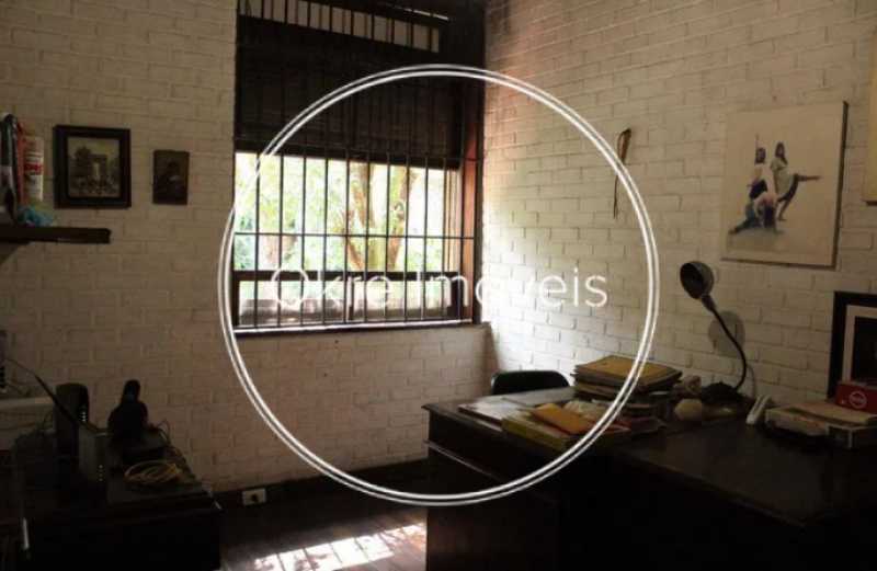 Conheça WhatsApp Image 2025-09-03 at 1 do imóvel - Casa em Condomínio 5 quartos à venda São Conrado, Rio de Janeiro - R$ 4.300.000 - IPCN50014 - 14 WhatsApp Image 2025-09-03 at 1 - 14