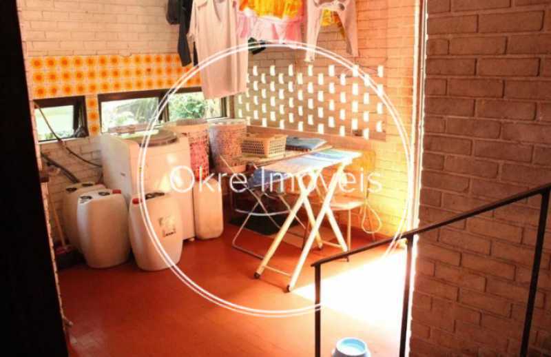 Conheça WhatsApp Image 2025-09-03 at 1 do imóvel - Casa em Condomínio 5 quartos à venda São Conrado, Rio de Janeiro - R$ 4.300.000 - IPCN50014 - 15 WhatsApp Image 2025-09-03 at 1 - 15