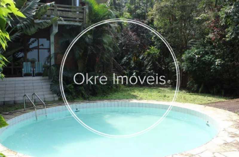 Conheça WhatsApp Image 2025-09-03 at 1 do imóvel - Casa em Condomínio 5 quartos à venda São Conrado, Rio de Janeiro - R$ 4.300.000 - IPCN50014 - 16 WhatsApp Image 2025-09-03 at 1 - 16