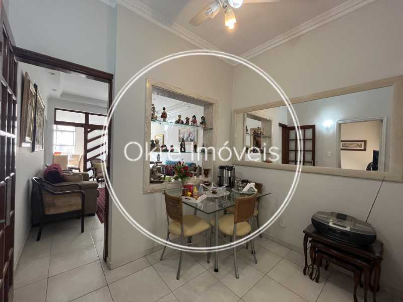 Conheça IMG_3439. do imóvel - Apartamento 3 quartos à venda Copacabana, Rio de Janeiro - R$ 950.000 - CBAP30340 - 12 IMG_3439. - 12