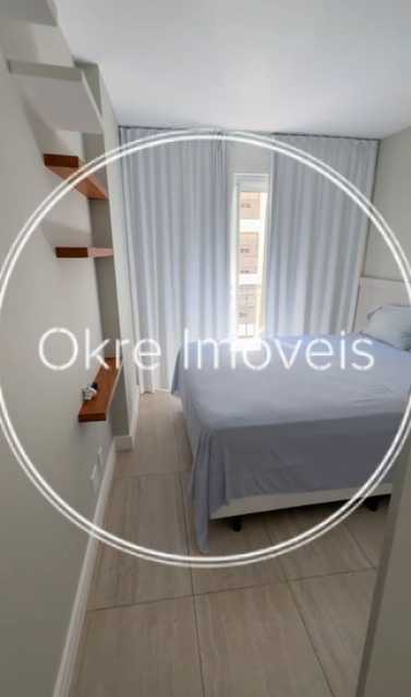 Conheça WhatsApp Image 2025-09-05 at 1 do imóvel - Apartamento 2 quartos à venda Ipanema, Rio de Janeiro - R$ 4.900.000 - LEAP20894 - 4 WhatsApp Image 2025-09-05 at 1 - 4