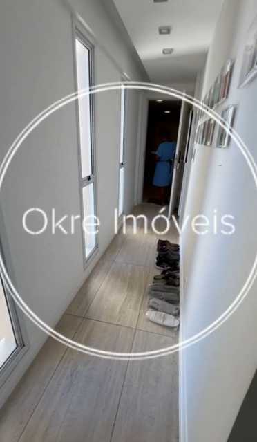 Conheça WhatsApp Image 2025-09-05 at 1 do imóvel - Apartamento 2 quartos à venda Ipanema, Rio de Janeiro - R$ 4.900.000 - LEAP20894 - 8 WhatsApp Image 2025-09-05 at 1 - 8