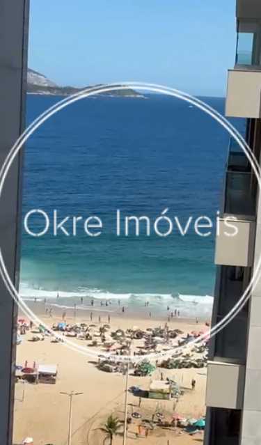 Conheça WhatsApp Image 2025-09-05 at 1 do imóvel - Apartamento 2 quartos à venda Ipanema, Rio de Janeiro - R$ 4.900.000 - LEAP20894 - 6 WhatsApp Image 2025-09-05 at 1 - 6