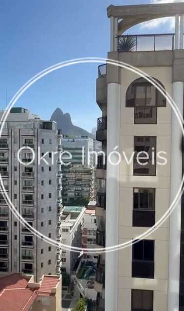 Conheça WhatsApp Image 2025-09-05 at 1 do imóvel - Apartamento 2 quartos à venda Ipanema, Rio de Janeiro - R$ 4.900.000 - LEAP20894 - 7 WhatsApp Image 2025-09-05 at 1 - 7