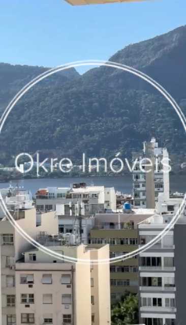 Conheça WhatsApp Image 2025-09-05 at 1 do imóvel - Apartamento 2 quartos à venda Ipanema, Rio de Janeiro - R$ 4.900.000 - LEAP20894 - 10 WhatsApp Image 2025-09-05 at 1 - 10