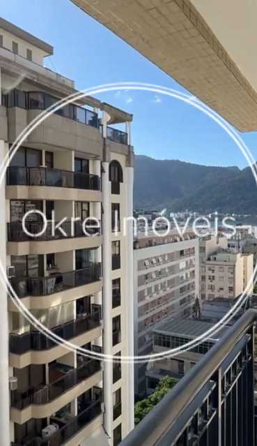 Conheça WhatsApp Image 2025-09-05 at 1 do imóvel - Apartamento 2 quartos à venda Ipanema, Rio de Janeiro - R$ 4.900.000 - LEAP20894 - 13 WhatsApp Image 2025-09-05 at 1 - 13