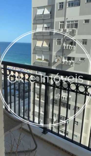 Conheça WhatsApp Image 2025-09-05 at 1 do imóvel - Apartamento 2 quartos à venda Ipanema, Rio de Janeiro - R$ 4.900.000 - LEAP20894 - 15 WhatsApp Image 2025-09-05 at 1 - 15
