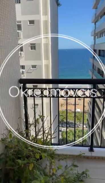 Conheça WhatsApp Image 2025-09-05 at 1 do imóvel - Apartamento 2 quartos à venda Ipanema, Rio de Janeiro - R$ 4.900.000 - LEAP20894 - 16 WhatsApp Image 2025-09-05 at 1 - 16