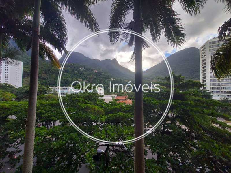 Conheça 39a19a30-cc4c-4bbe-bc41-f32473 do imóvel - Apartamento 3 quartos à venda São Conrado, Rio de Janeiro - R$ 4.400.000 - IPAP30451 - 13 39a19a30-cc4c-4bbe-bc41-f32473 - 13