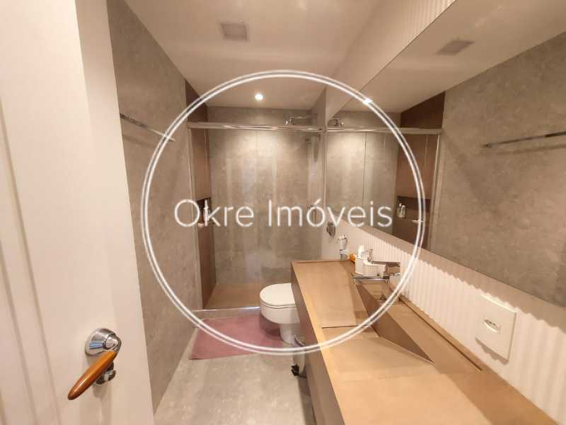 Conheça 08b5779e-0fb1-4a36-a5e1-f53bc5 do imóvel - Apartamento 3 quartos à venda São Conrado, Rio de Janeiro - R$ 4.400.000 - IPAP30451 - 17 08b5779e-0fb1-4a36-a5e1-f53bc5 - 17