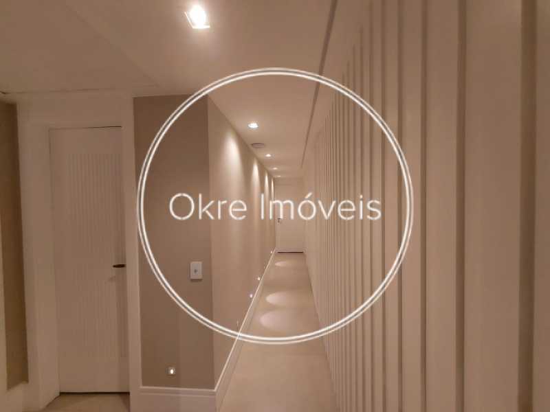 Conheça ecbcfae8-9b0e-4557-ba58-662baa do imóvel - Apartamento 3 quartos à venda São Conrado, Rio de Janeiro - R$ 4.400.000 - IPAP30451 - 18 ecbcfae8-9b0e-4557-ba58-662baa - 18