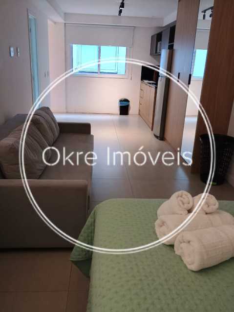 f28c992b-c568-4624-9cd8-368df4 - 2
