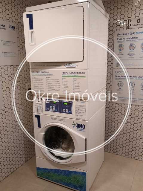 Conheça 614b7854-53c1-4f75-abe6-15ec09 do imóvel - Studio 1 quarto à venda Copacabana, Rio de Janeiro - R$ 958.000 - IPST10007 - 10 614b7854-53c1-4f75-abe6-15ec09 - 10