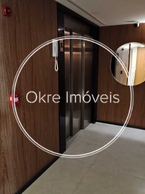 Conheça 801c7a5f-ebd8-4285-9f09-8e7ff7 do imóvel - Studio 1 quarto à venda Copacabana, Rio de Janeiro - R$ 958.000 - IPST10007 - 12 801c7a5f-ebd8-4285-9f09-8e7ff7 - 12