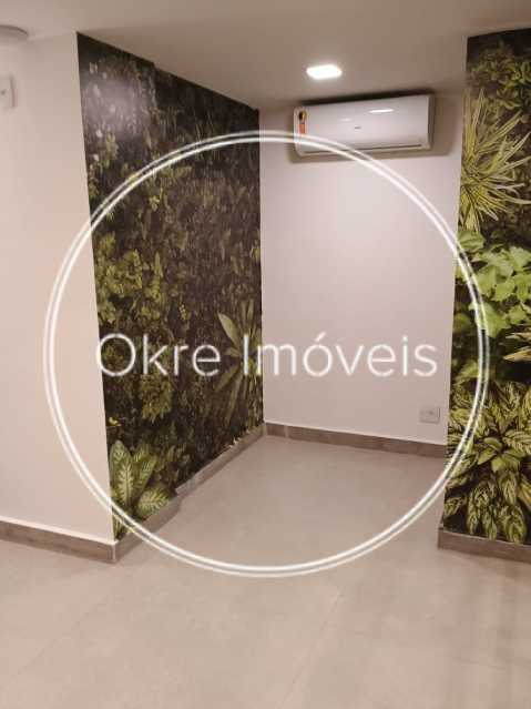 Conheça ae349687-957b-4f59-9d38-e188a0 do imóvel - Studio 1 quarto à venda Copacabana, Rio de Janeiro - R$ 958.000 - IPST10007 - 13 ae349687-957b-4f59-9d38-e188a0 - 13