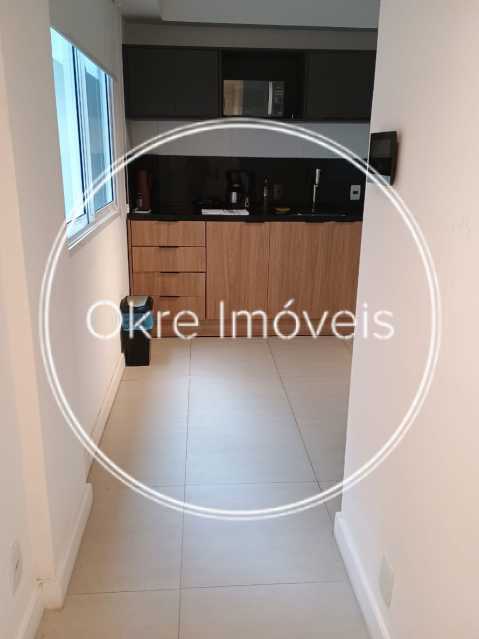 Conheça 51af78d7-9f0b-4ef5-b809-d5e7e8 do imóvel - Studio 1 quarto à venda Copacabana, Rio de Janeiro - R$ 958.000 - IPST10007 - 21 51af78d7-9f0b-4ef5-b809-d5e7e8 - 21