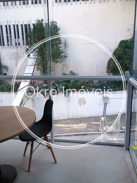 Conheça 8eecb15f-f094-499e-9d10-4489c1 do imóvel - Studio 1 quarto à venda Copacabana, Rio de Janeiro - R$ 882.000 - IPST10008 - 11 8eecb15f-f094-499e-9d10-4489c1 - 11