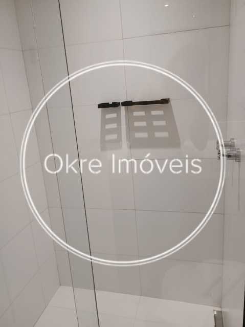 Conheça 3cf177b7-2d86-4de9-b89a-27ea9b do imóvel - Studio 1 quarto à venda Copacabana, Rio de Janeiro - R$ 882.000 - IPST10008 - 14 3cf177b7-2d86-4de9-b89a-27ea9b - 14