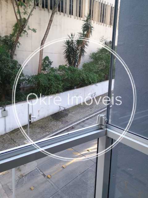 Conheça 11706933-3898-447d-99dd-33da09 do imóvel - Studio 1 quarto à venda Copacabana, Rio de Janeiro - R$ 928.000 - IPST10009 - 12 11706933-3898-447d-99dd-33da09 - 12