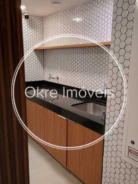 Conheça b1c5b296-03e3-4ed6-a75f-836c32 do imóvel - Studio 1 quarto à venda Copacabana, Rio de Janeiro - R$ 928.000 - IPST10009 - 20 b1c5b296-03e3-4ed6-a75f-836c32 - 20