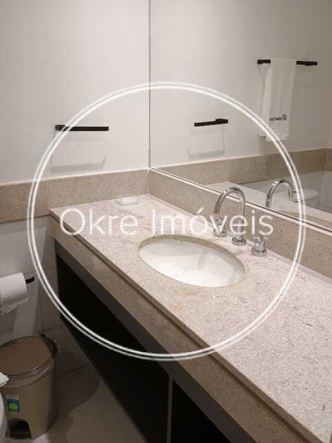 Conheça a7b53978-58e7-41f4-b293-d353e8 do imóvel - Studio 1 quarto à venda Copacabana, Rio de Janeiro - R$ 959.000 - IPST10011 - 9 a7b53978-58e7-41f4-b293-d353e8 - 9