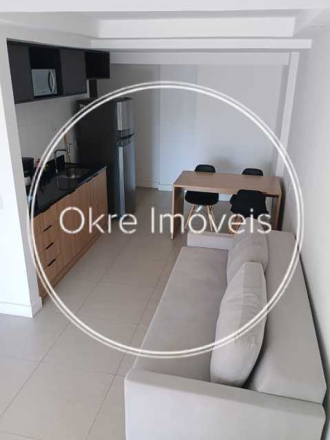 Conheça b66b36df-9426-47a7-affe-4fe407 do imóvel - Studio 1 quarto à venda Flamengo, Rio de Janeiro - R$ 953.000 - IPST10013 - 8 b66b36df-9426-47a7-affe-4fe407 - 8