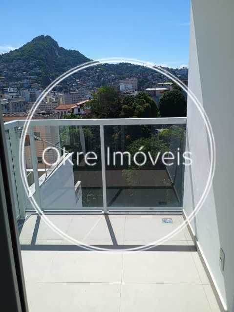 Conheça 55da2a9e-4095-43b3-89af-4b144c do imóvel - Studio 1 quarto à venda Flamengo, Rio de Janeiro - R$ 923.000 - IPST10015 - 4 55da2a9e-4095-43b3-89af-4b144c - 4