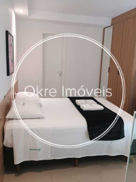 Conheça 9a68f75d-b248-44d6-aa08-0449b5 do imóvel - Studio 1 quarto à venda Flamengo, Rio de Janeiro - R$ 923.000 - IPST10015 - 15 9a68f75d-b248-44d6-aa08-0449b5 - 15