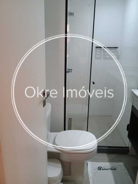 Conheça 496dbe61-bf81-41f4-97c1-5fc7e7 do imóvel - Studio 1 quarto à venda Flamengo, Rio de Janeiro - R$ 983.000 - IPST10016 - 5 496dbe61-bf81-41f4-97c1-5fc7e7 - 5