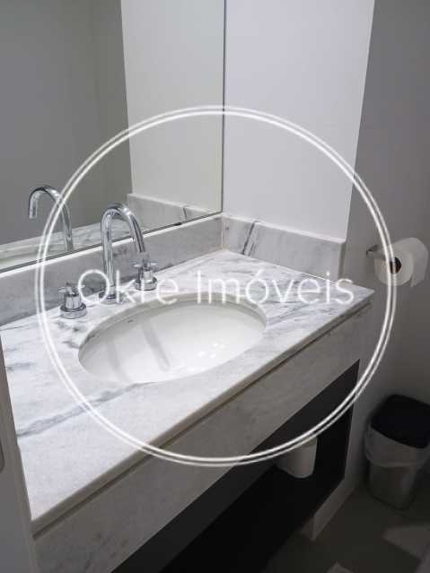 Conheça 3b78e414-452d-49e7-9e26-e21198 do imóvel - Studio 1 quarto à venda Flamengo, Rio de Janeiro - R$ 983.000 - IPST10016 - 16 3b78e414-452d-49e7-9e26-e21198 - 16