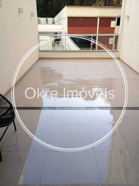 Conheça 099dbde5-49f3-49fc-a99f-b74d63 do imóvel - Studio 1 quarto à venda Flamengo, Rio de Janeiro - R$ 992.000 - IPST10017 - 4 099dbde5-49f3-49fc-a99f-b74d63 - 4