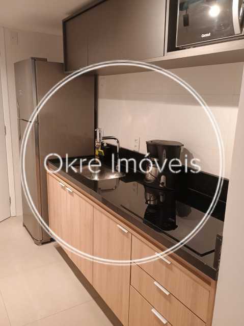 Conheça 2d1d5a72-1fbd-480f-bbb9-d6c086 do imóvel - Studio 1 quarto à venda Flamengo, Rio de Janeiro - R$ 1.042.000 - IPST10018 - 7 2d1d5a72-1fbd-480f-bbb9-d6c086 - 7