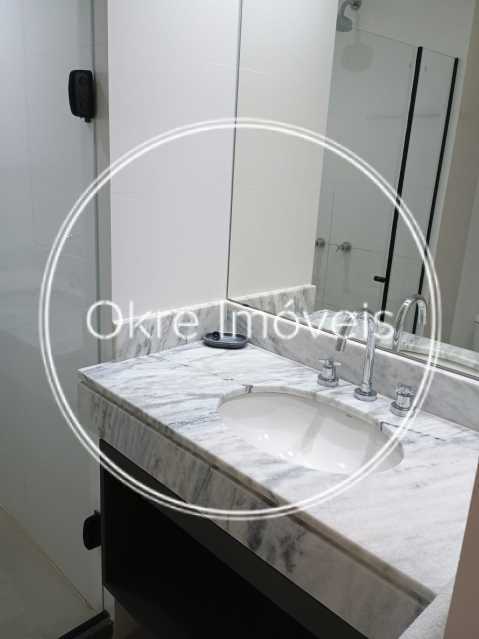 Conheça b951f33a-989e-4dda-928e-8210d6 do imóvel - Studio 1 quarto à venda Flamengo, Rio de Janeiro - R$ 1.221.443 - IPST10019 - 9 b951f33a-989e-4dda-928e-8210d6 - 9