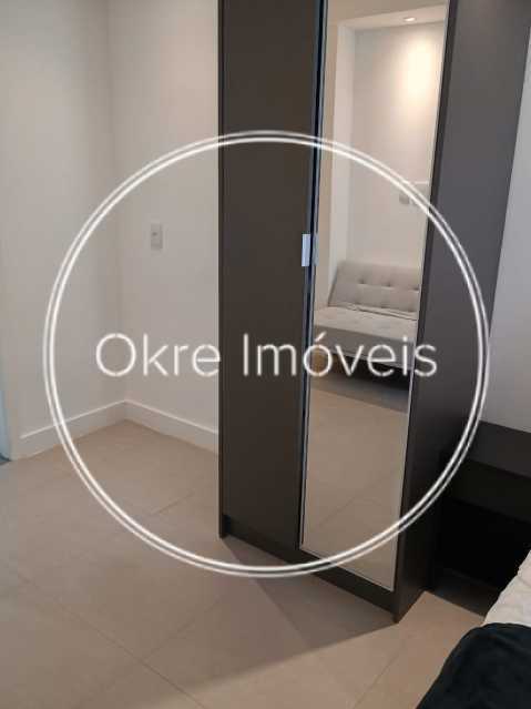 Conheça a958d0ff-f702-4c78-921c-e7743e do imóvel - Studio 1 quarto à venda Flamengo, Rio de Janeiro - R$ 1.262.000 - IPST10021 - 4 a958d0ff-f702-4c78-921c-e7743e - 4