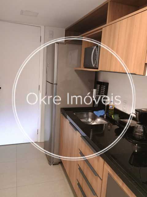 Conheça 098b54c0-58b7-4f25-8000-5a1515 do imóvel - Studio 1 quarto à venda Flamengo, Rio de Janeiro - R$ 928.000 - IPST10022 - 4 098b54c0-58b7-4f25-8000-5a1515 - 4