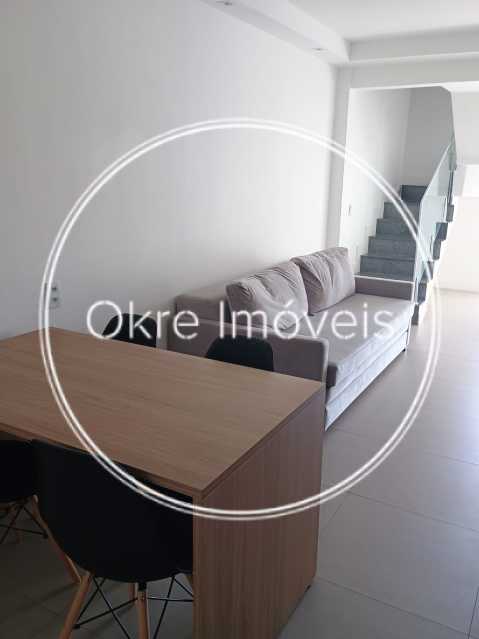Conheça d9e40e72-15ca-48f1-9115-5cbf0e do imóvel - Studio 1 quarto à venda Flamengo, Rio de Janeiro - R$ 928.000 - IPST10022 - 6 d9e40e72-15ca-48f1-9115-5cbf0e - 6