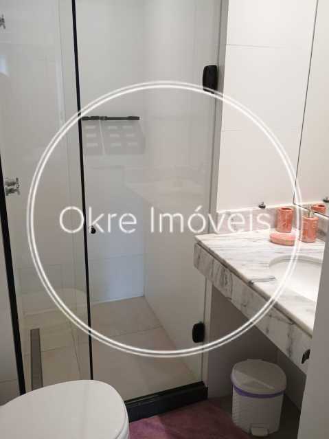 Conheça 1e2ff2eb-4ab3-409b-9698-78e5f6 do imóvel - Studio 1 quarto à venda Flamengo, Rio de Janeiro - R$ 928.000 - IPST10022 - 8 1e2ff2eb-4ab3-409b-9698-78e5f6 - 8