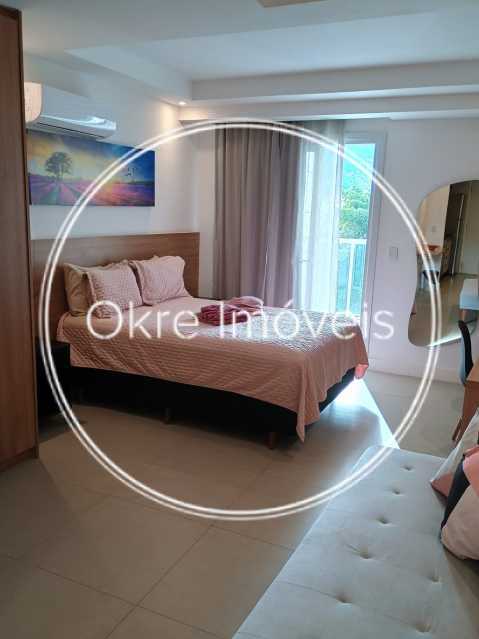 Conheça 341dd7ba-5994-4c4a-b31e-31b92f do imóvel - Studio 1 quarto à venda Flamengo, Rio de Janeiro - R$ 928.000 - IPST10022 - 10 341dd7ba-5994-4c4a-b31e-31b92f - 10