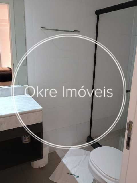 Conheça 061c24e0-56f0-4066-bc8b-3a2667 do imóvel - Studio 1 quarto à venda Flamengo, Rio de Janeiro - R$ 908.000 - IPST10023 - 7 061c24e0-56f0-4066-bc8b-3a2667 - 7