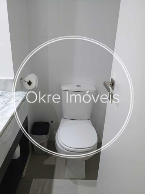 Conheça dd32f446-61e0-4591-a8c7-cc98ba do imóvel - Studio 1 quarto à venda Flamengo, Rio de Janeiro - R$ 908.000 - IPST10023 - 10 dd32f446-61e0-4591-a8c7-cc98ba - 10