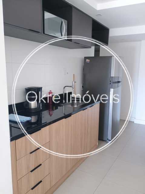 Conheça 282052a1-852e-4ff3-b85d-c2175f do imóvel - Studio 1 quarto à venda Flamengo, Rio de Janeiro - R$ 943.000 - IPST10024 - 5 282052a1-852e-4ff3-b85d-c2175f - 5