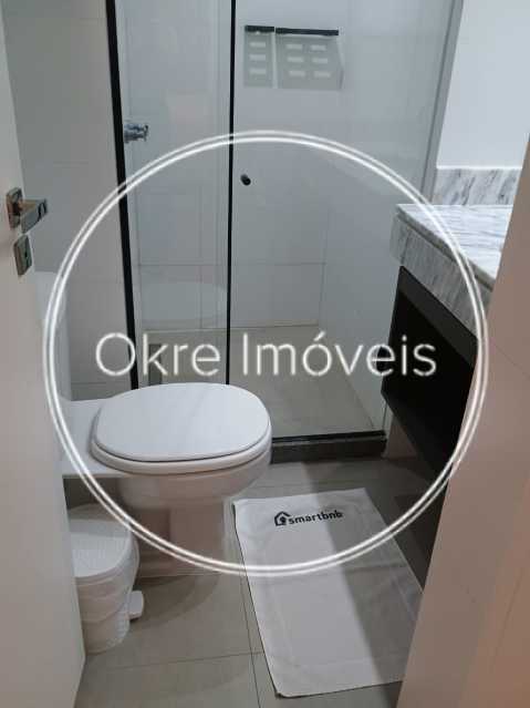 Conheça 699ae70d-0ffa-449c-bd09-abebe8 do imóvel - Studio 1 quarto à venda Flamengo, Rio de Janeiro - R$ 943.000 - IPST10024 - 7 699ae70d-0ffa-449c-bd09-abebe8 - 7