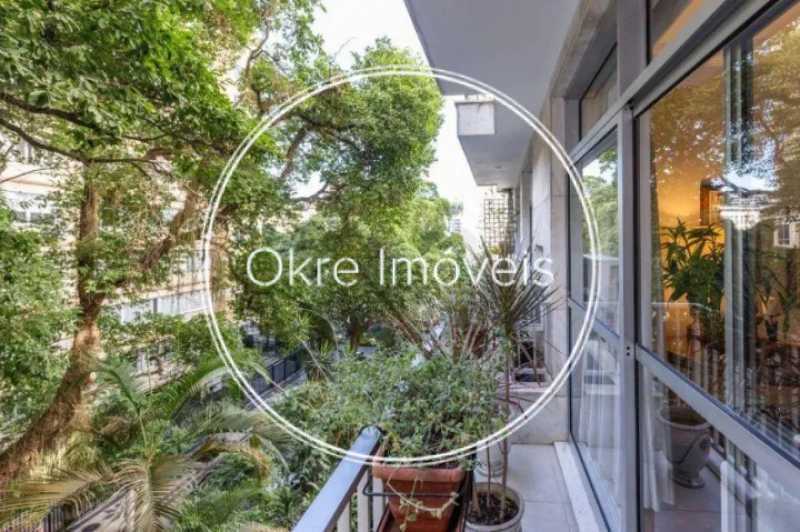 Conheça WhatsApp Image 2025-09-10 at 1 do imóvel - Apartamento 4 quartos à venda Laranjeiras, Rio de Janeiro - R$ 1.800.000 - BOAP40005 - 10 WhatsApp Image 2025-09-10 at 1 - 10