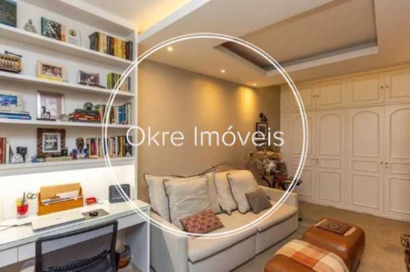 Conheça WhatsApp Image 2025-09-10 at 1 do imóvel - Apartamento 4 quartos à venda Laranjeiras, Rio de Janeiro - R$ 1.800.000 - BOAP40005 - 17 WhatsApp Image 2025-09-10 at 1 - 17