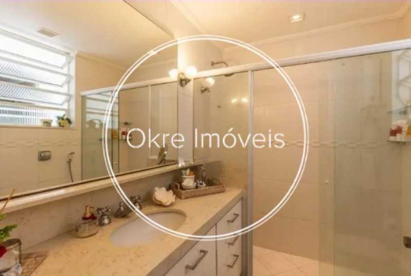 Conheça WhatsApp Image 2025-09-10 at 1 do imóvel - Apartamento 4 quartos à venda Laranjeiras, Rio de Janeiro - R$ 1.800.000 - BOAP40005 - 18 WhatsApp Image 2025-09-10 at 1 - 18