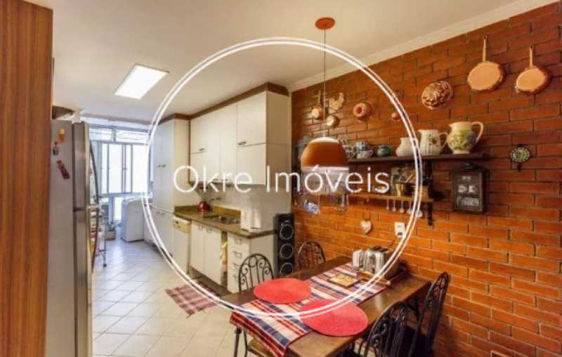 Conheça WhatsApp Image 2025-09-10 at 1 do imóvel - Apartamento 4 quartos à venda Laranjeiras, Rio de Janeiro - R$ 1.800.000 - BOAP40005 - 21 WhatsApp Image 2025-09-10 at 1 - 21