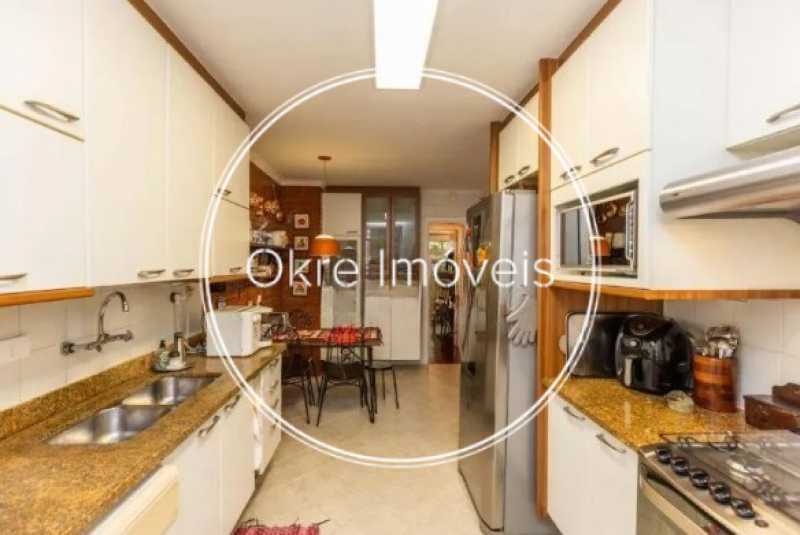 Conheça WhatsApp Image 2025-09-10 at 1 do imóvel - Apartamento 4 quartos à venda Laranjeiras, Rio de Janeiro - R$ 1.800.000 - BOAP40005 - 22 WhatsApp Image 2025-09-10 at 1 - 22