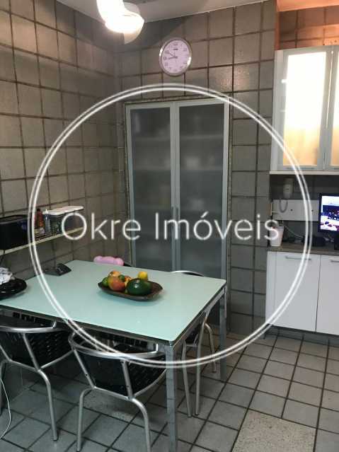 Conheça a257bb06-db46-4b0e-8df0-eb59ff do imóvel - Cobertura 4 quartos à venda Botafogo, Rio de Janeiro - R$ 2.990.000 - LECO40150 - 9 a257bb06-db46-4b0e-8df0-eb59ff - 9